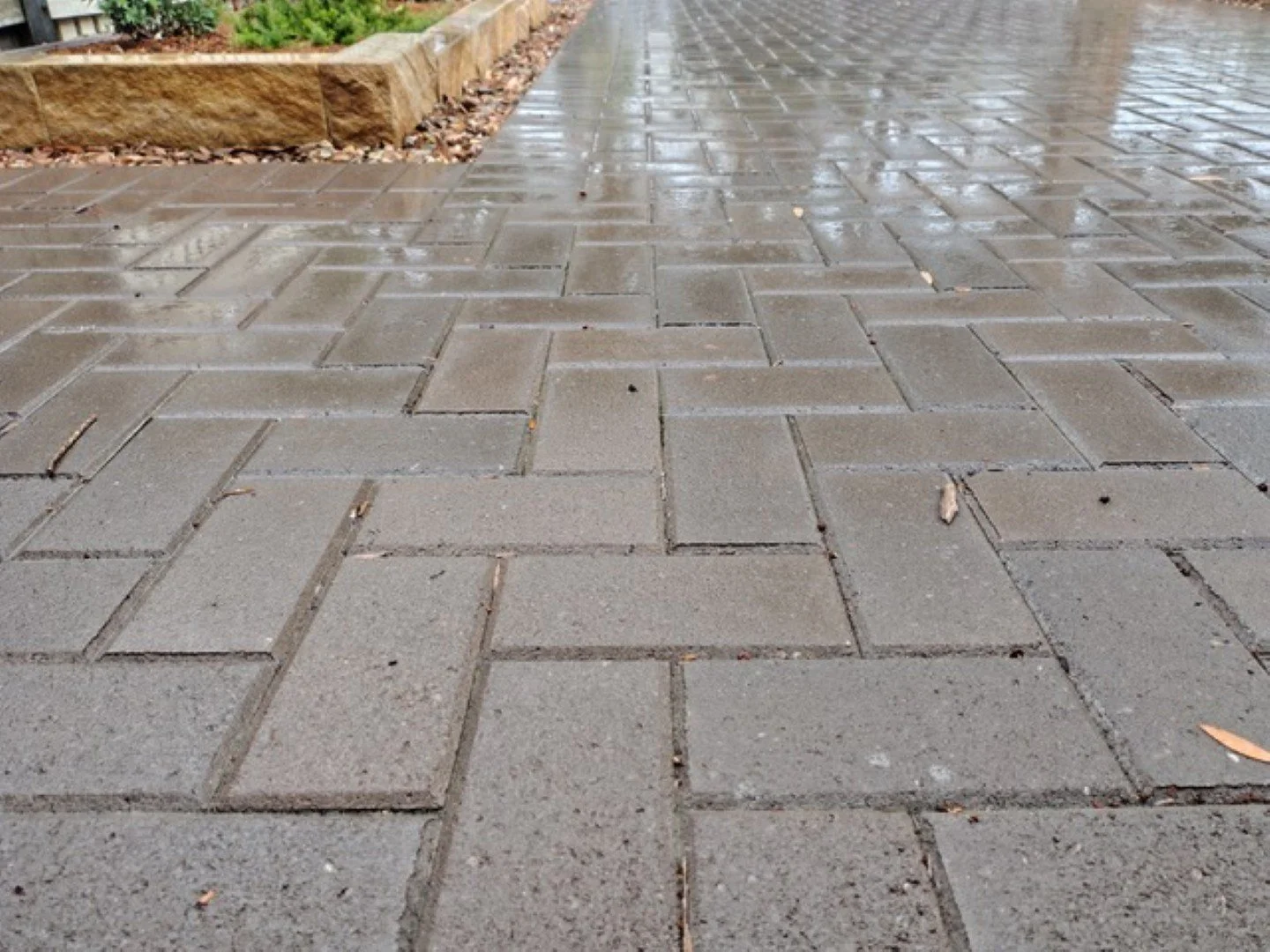 affordable-paving-terrigal.jpeg