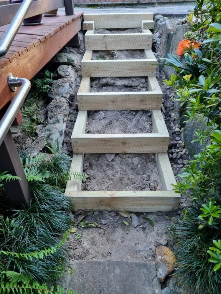 outdoor-steps-pennant-hills.jpg