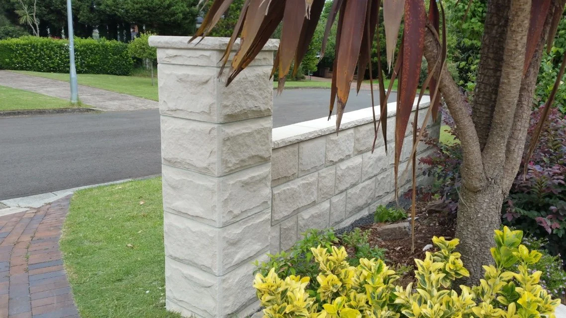 affordable-stone-cladding-terrigal.jpg