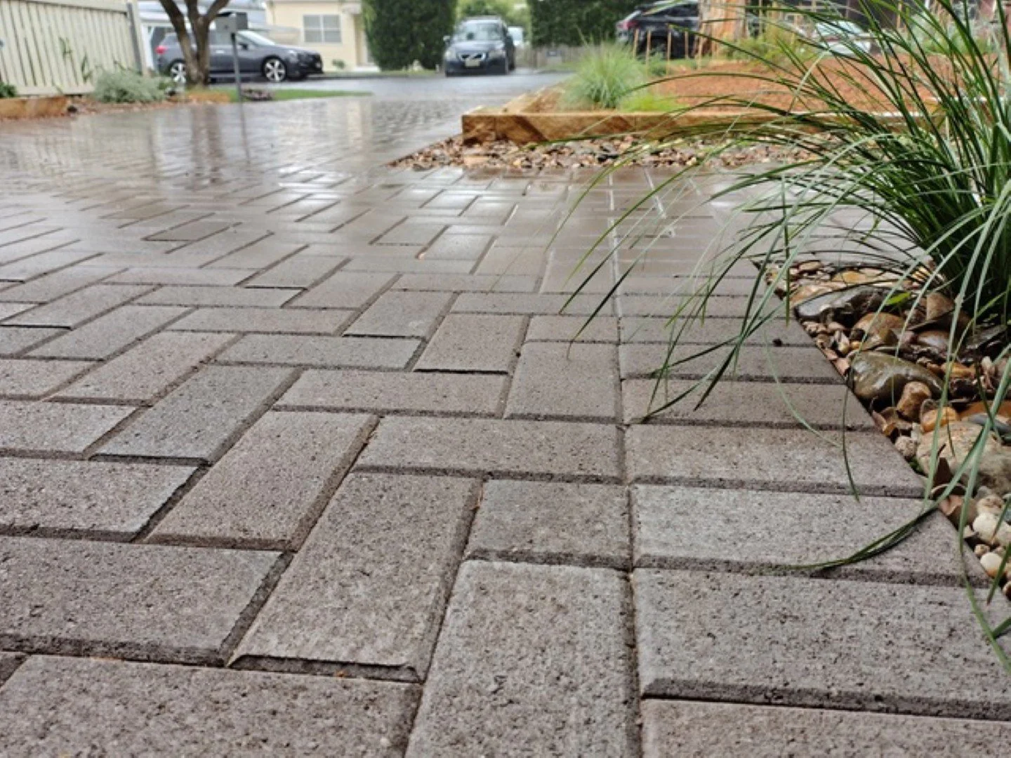 affordable-landscaping-pretty-beach.jpeg
