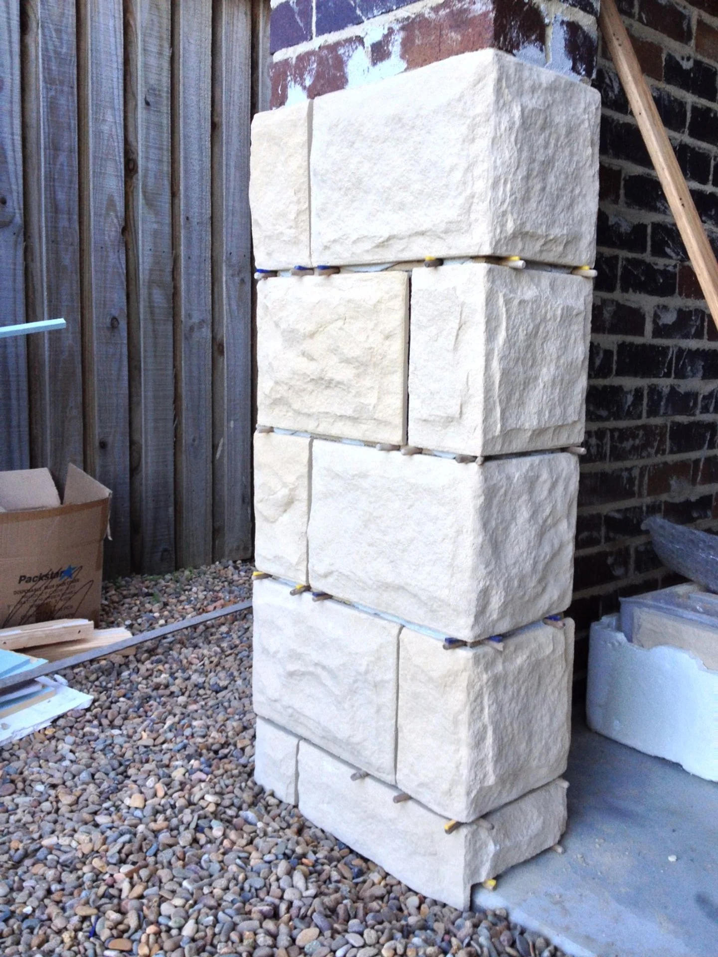 natural-stone-cladding-woy-woy.JPG