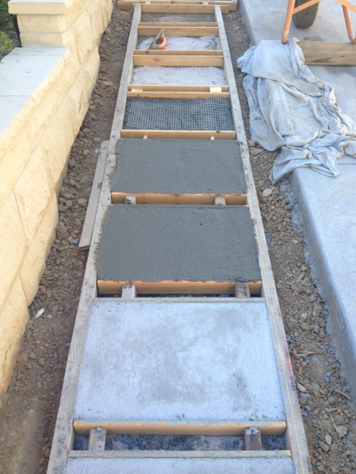 concrete-stepping-stones-gosford.JPG