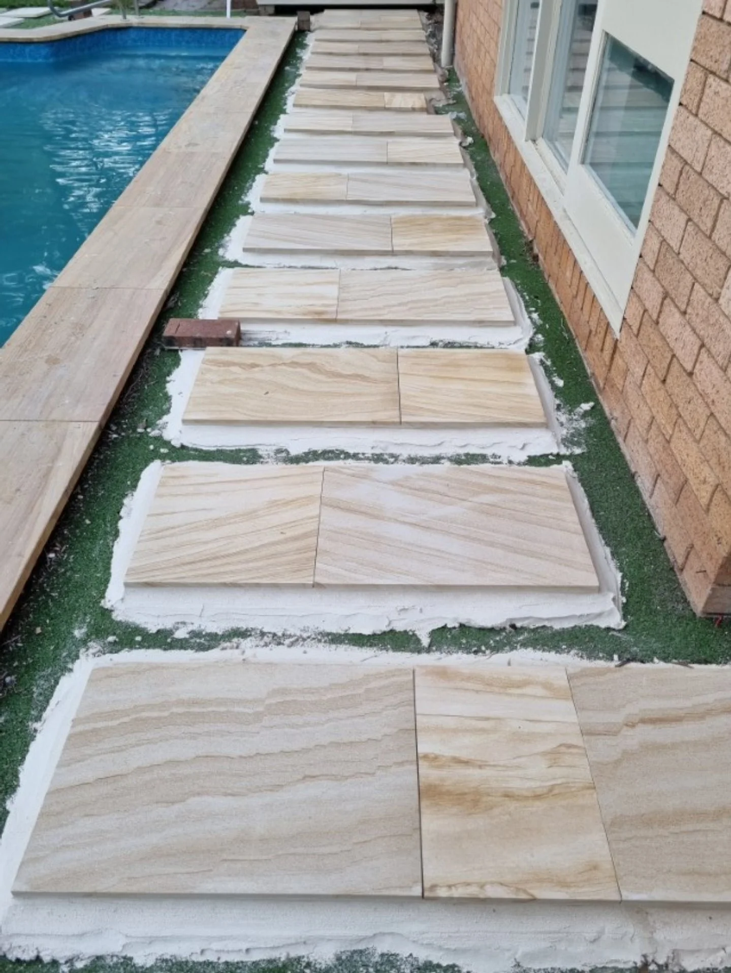 natural-stone-steppers-copacabana.jpg