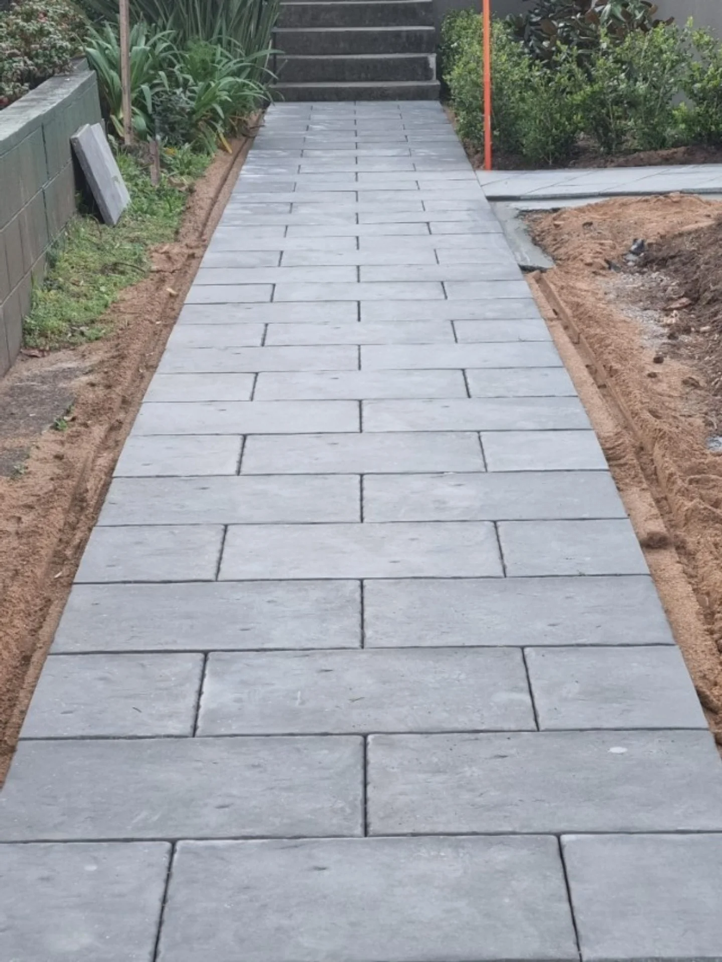 concrete-paving-copacabana.jpg
