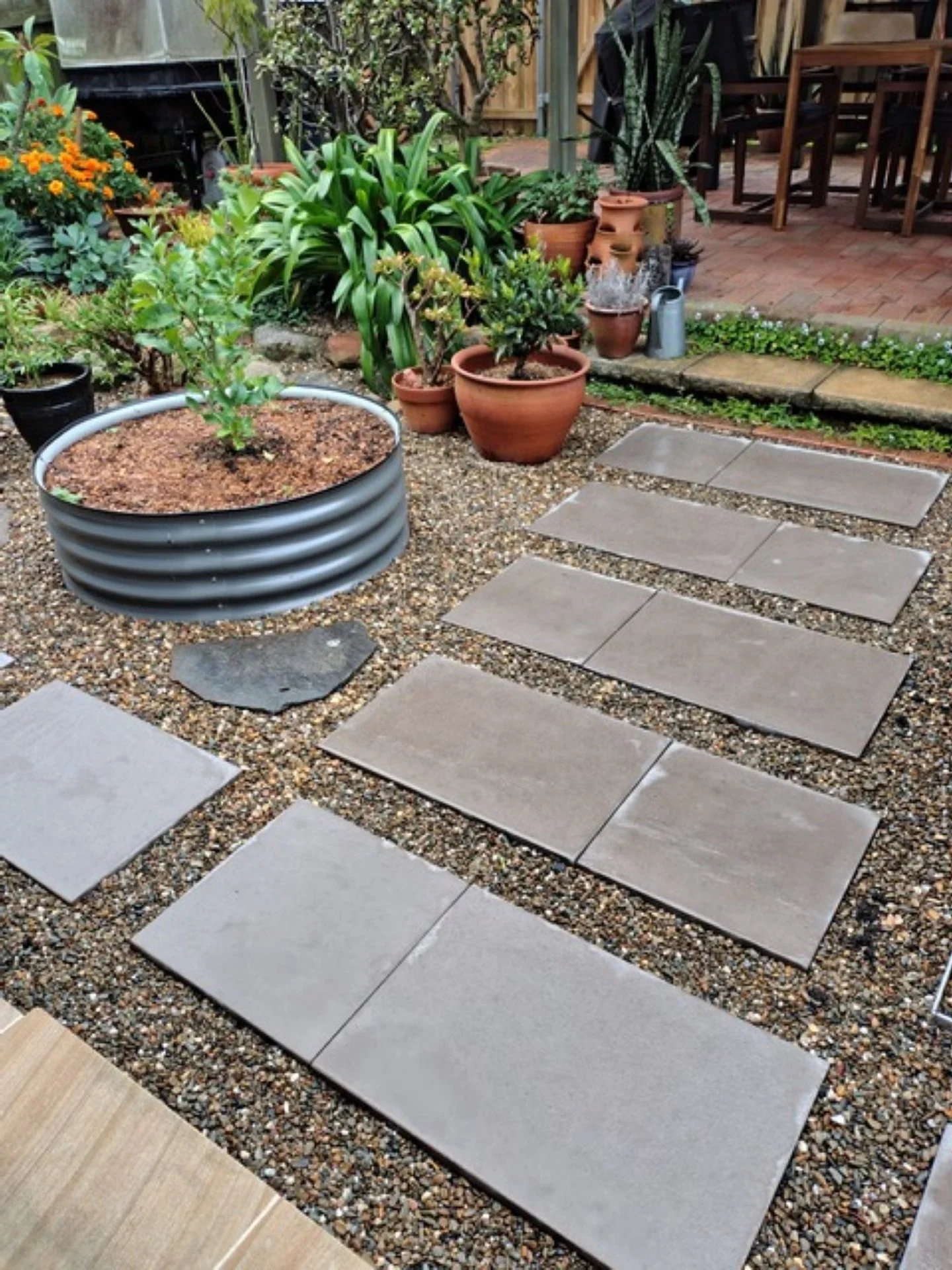 concrete-stepping-stones-avoca.jpeg