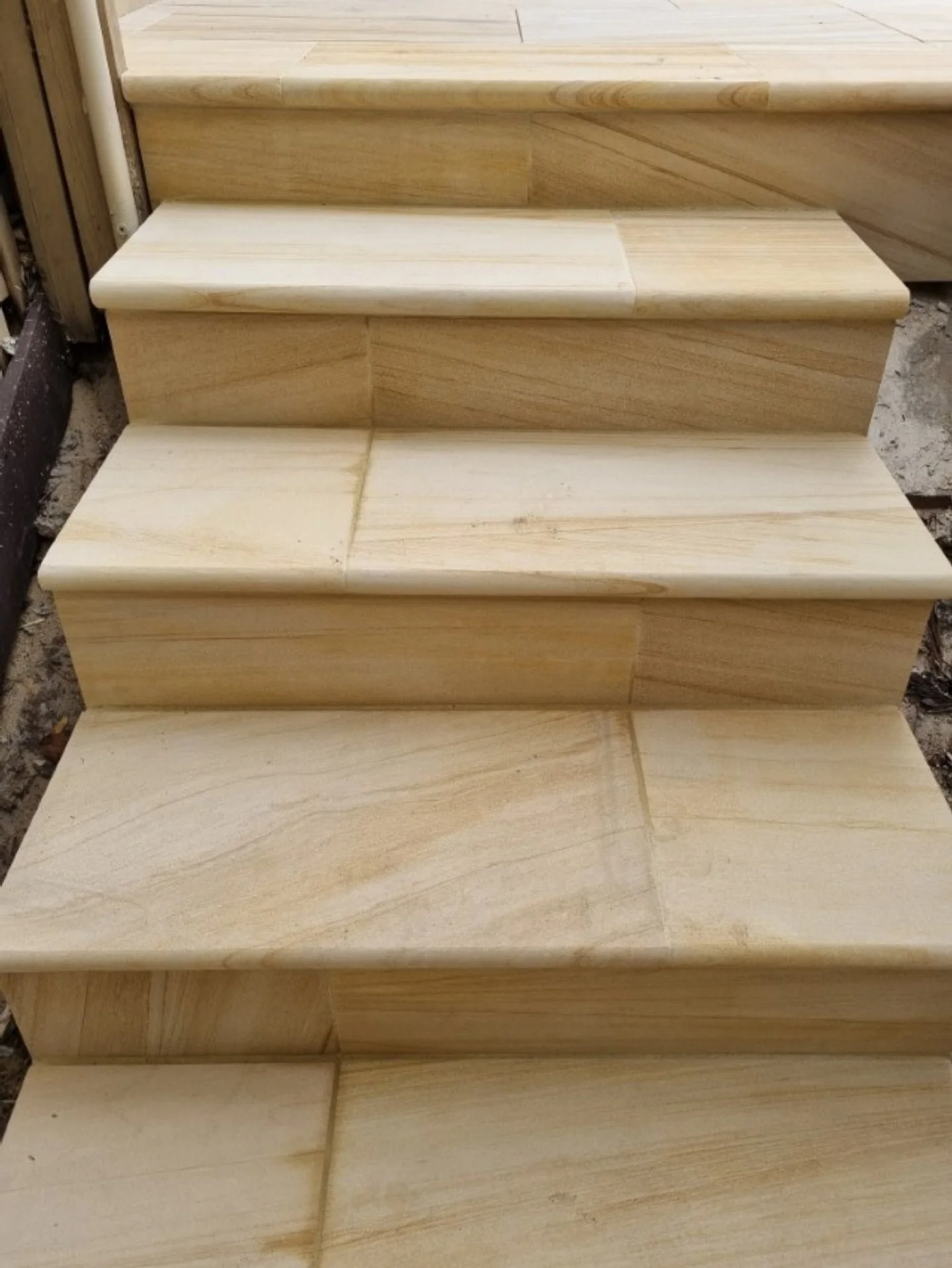 stone-paving-woy-woy.jpg