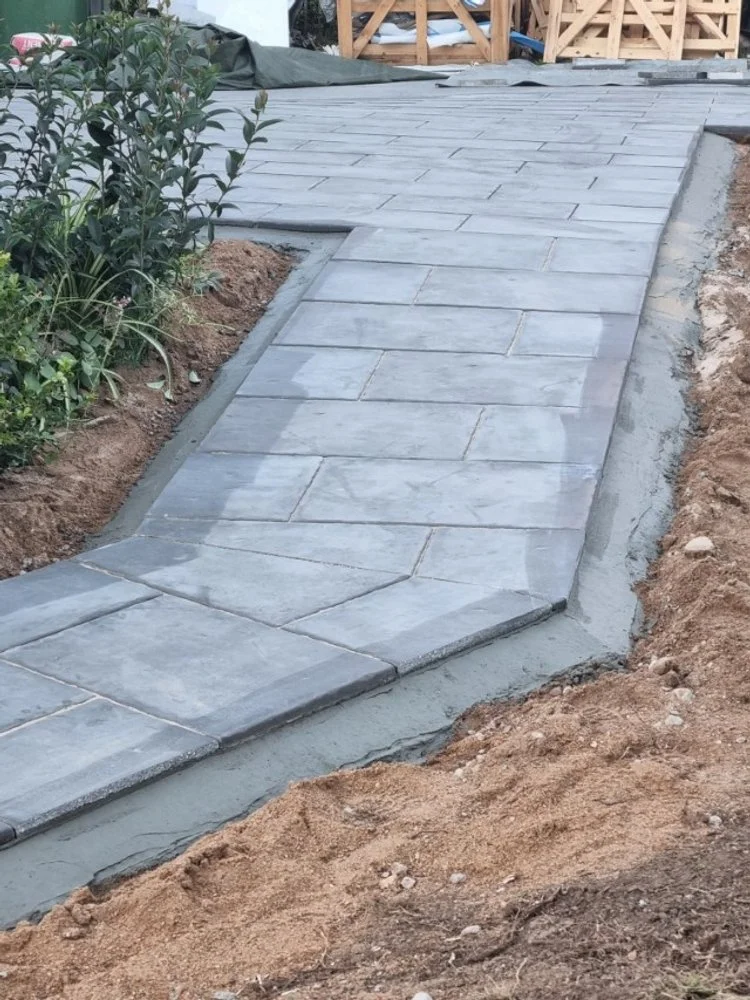 affordable-paving-central-coast.jpg