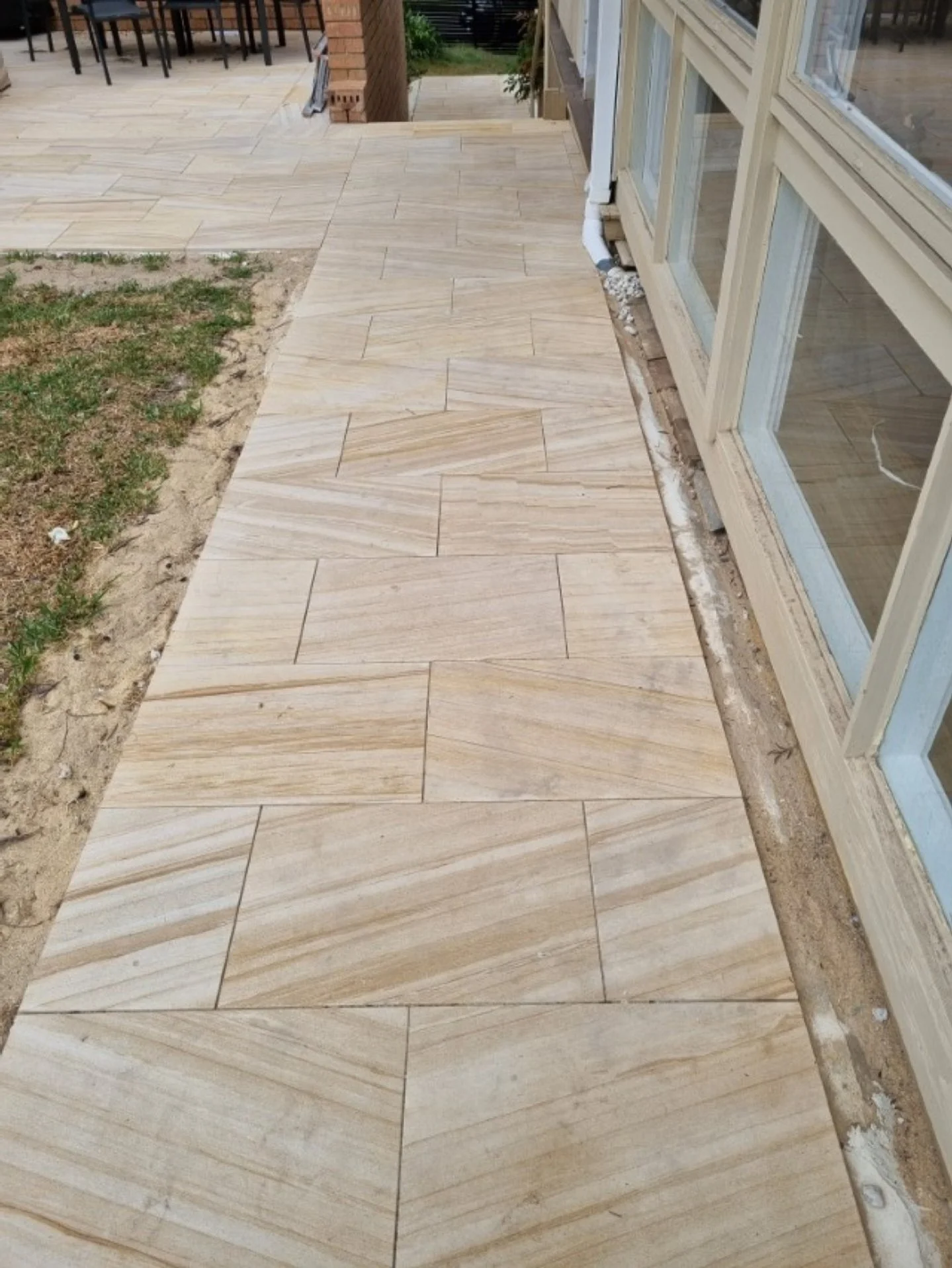 paving-west-pennant-hills.jpg