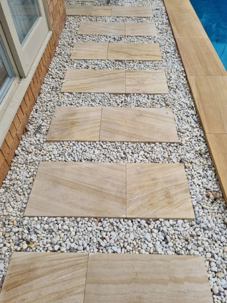 natural-stone-steppers-woy-woy.jpg