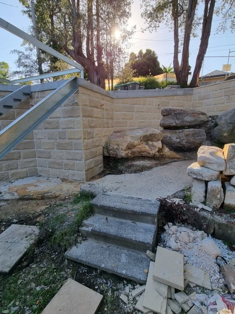 residential-stone-cladding-wagstaffe.jpg