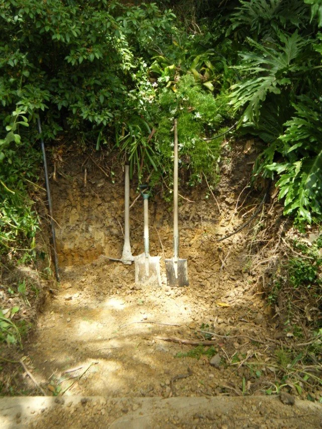 DSCF4318 (Custom).JPG