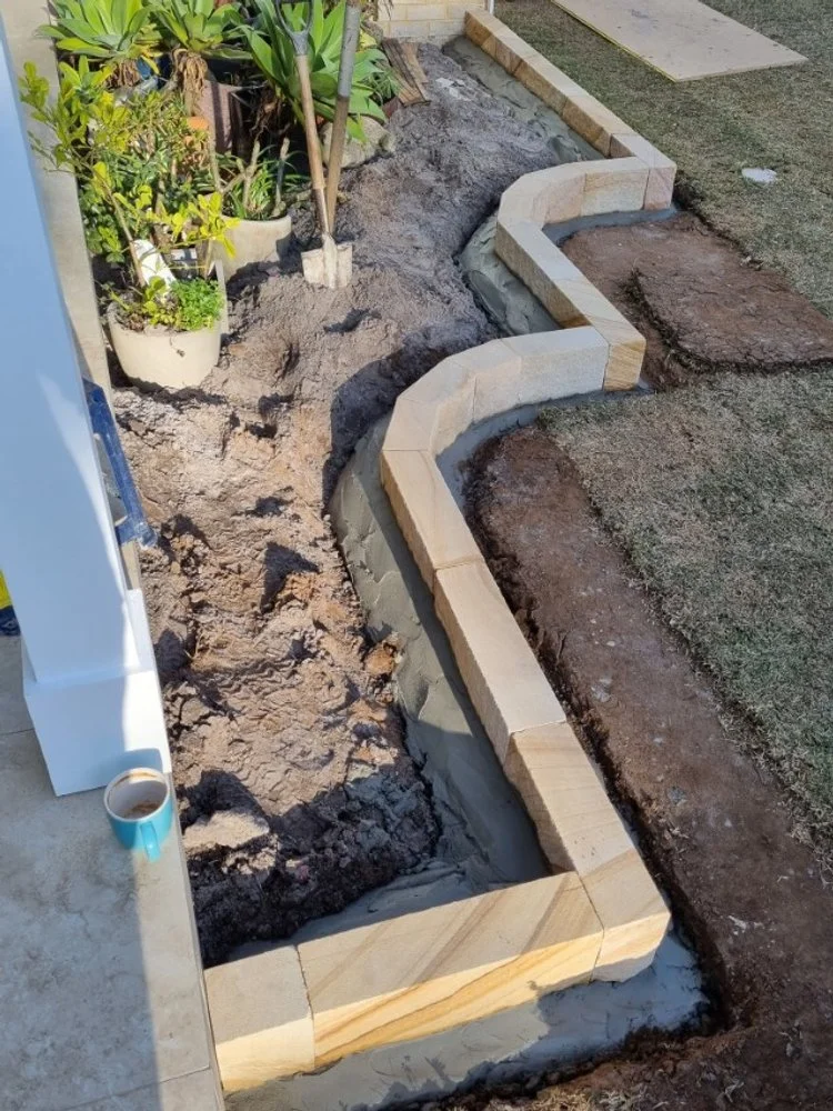 landscaping-avoca.jpg