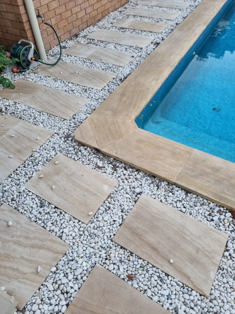 natural-stone-steppers-gosford.jpg
