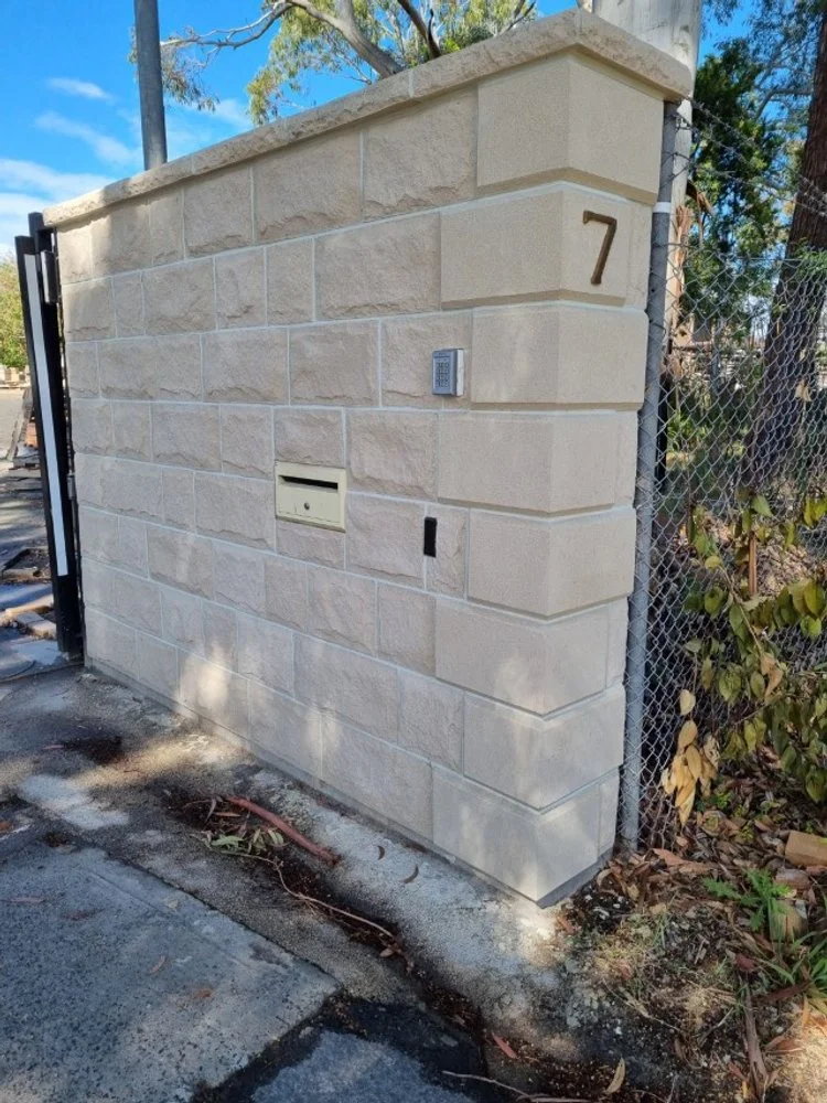 residential-stone-cladding-asquith.jpg