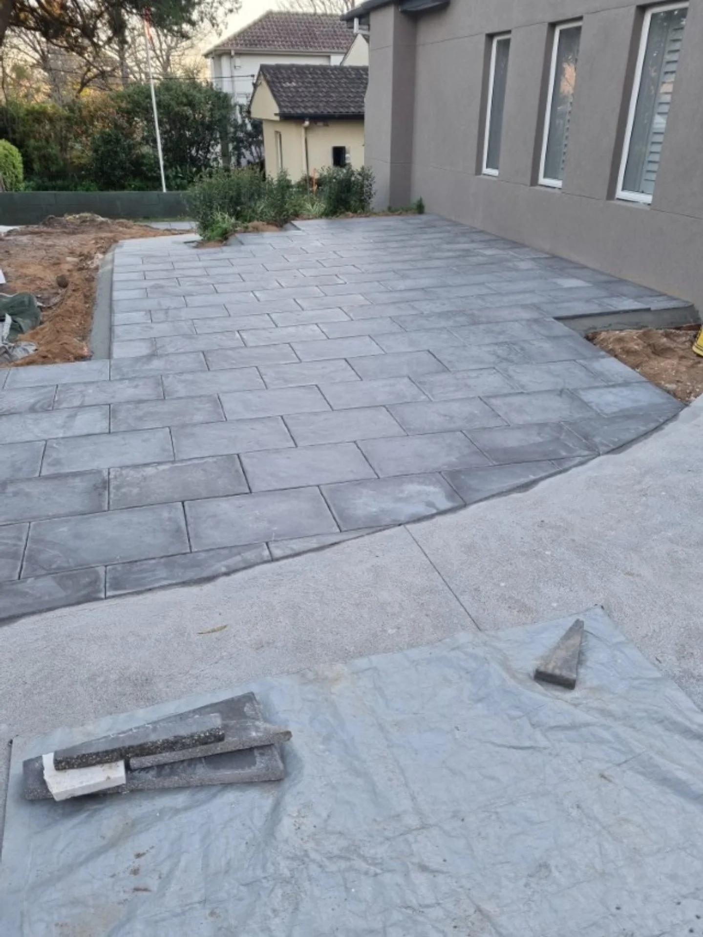 concrete-paving-terrigal.jpg