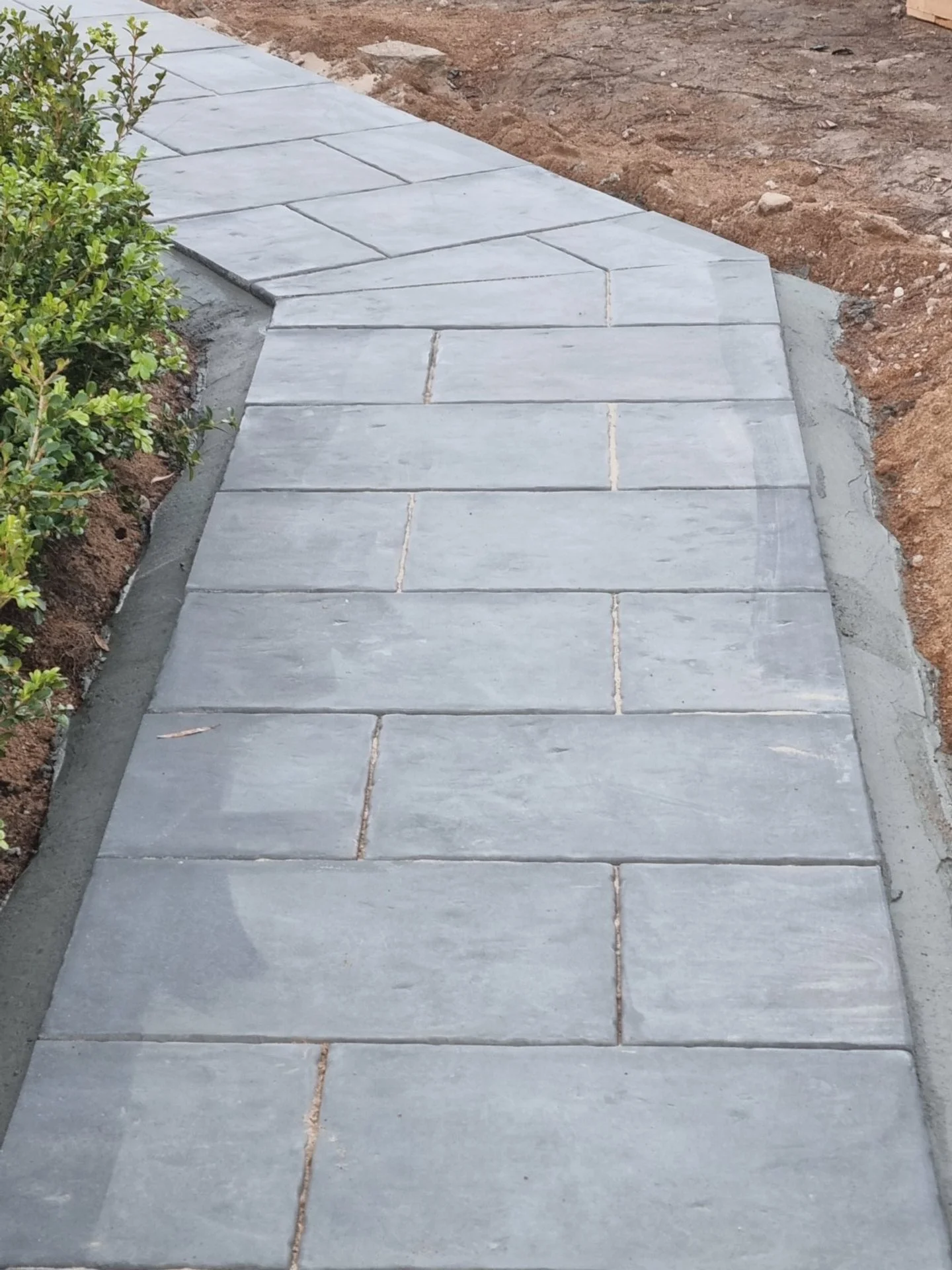 paving-macmasters-beach.jpg