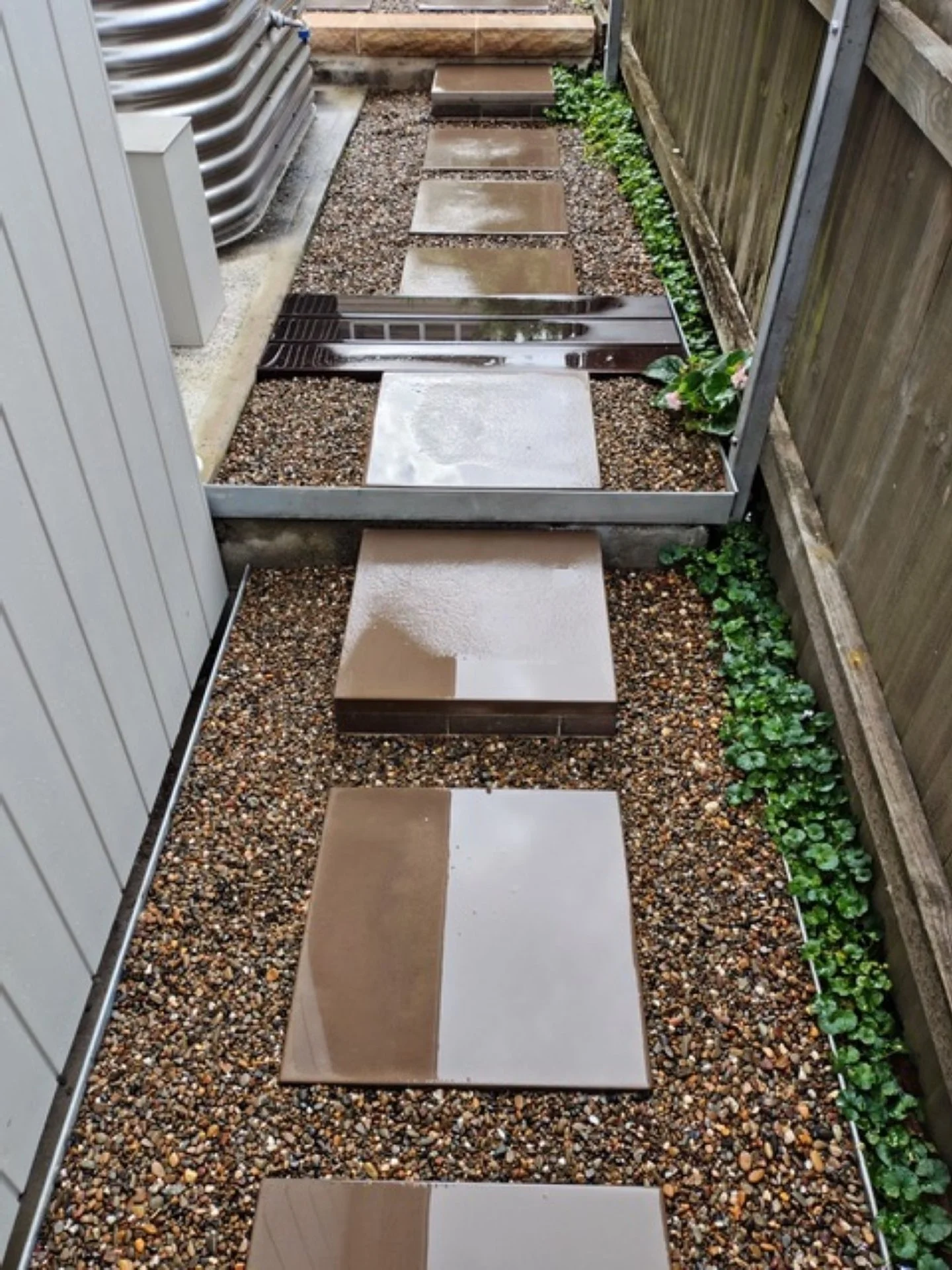 concrete-stepping-stones-hardys-bay.jpeg