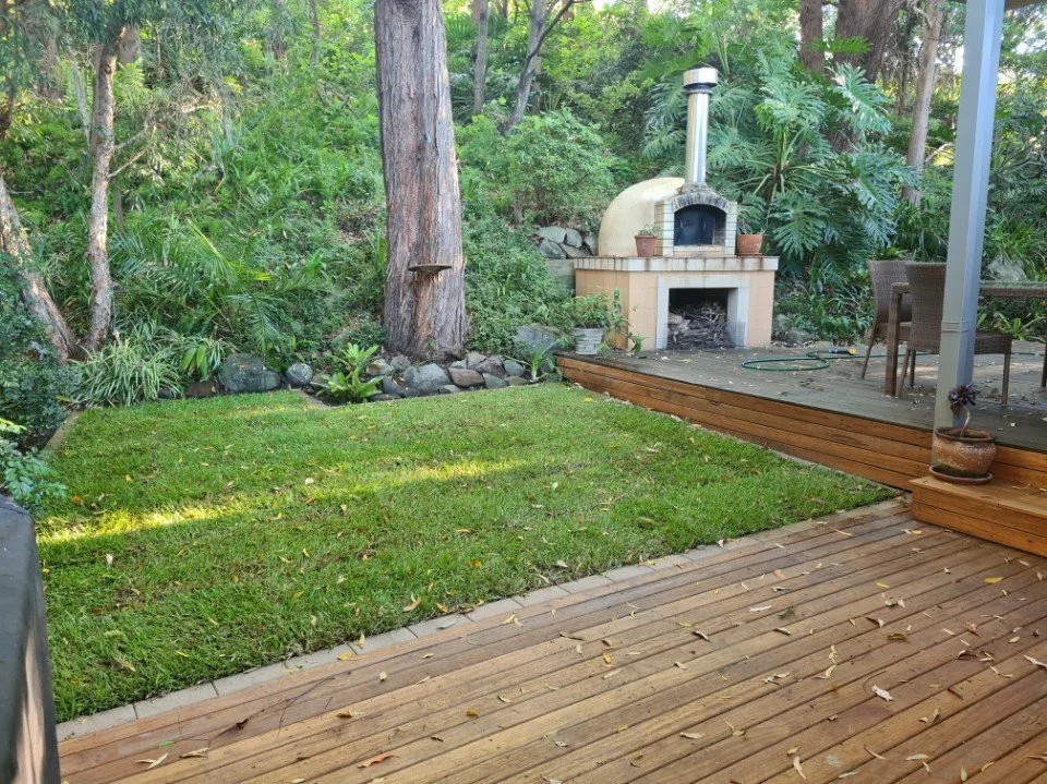 landscaping-ettalong.jpeg