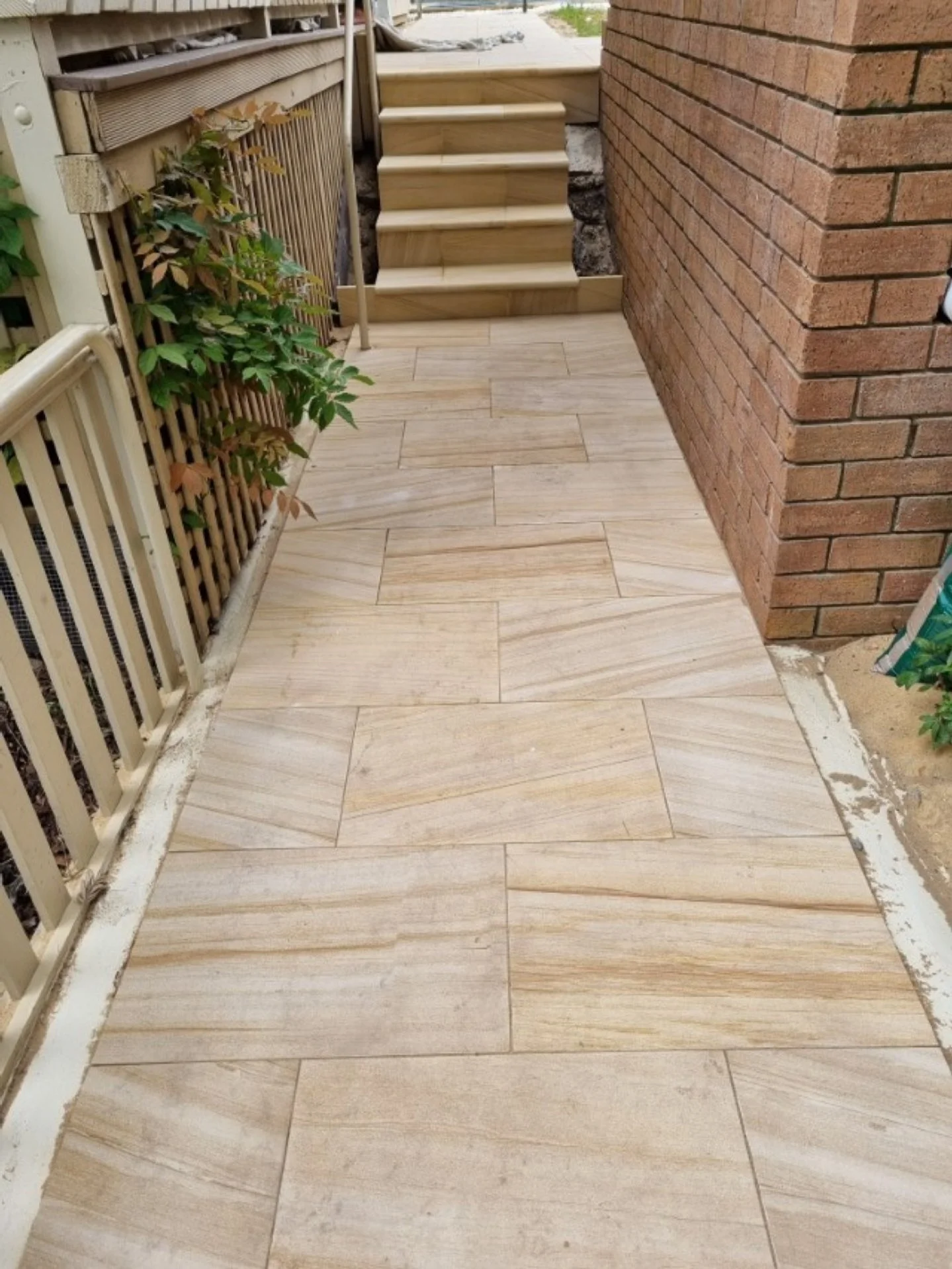 stone-paving-woy-woy.jpg