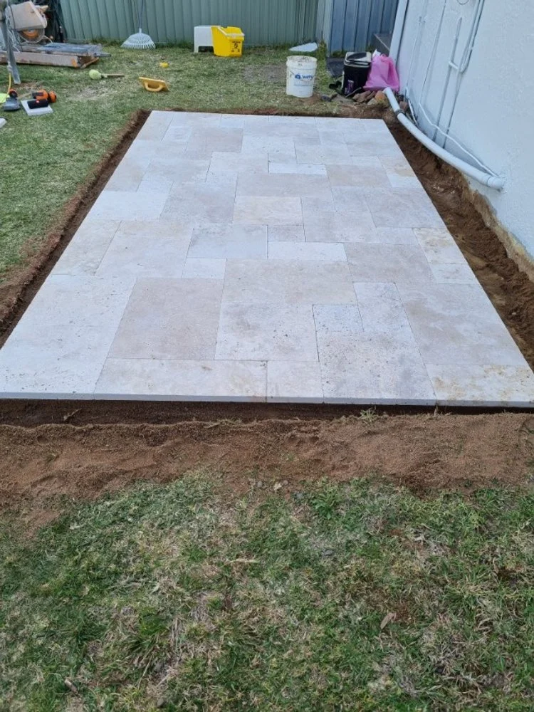 stone-paving-bensville.jpg