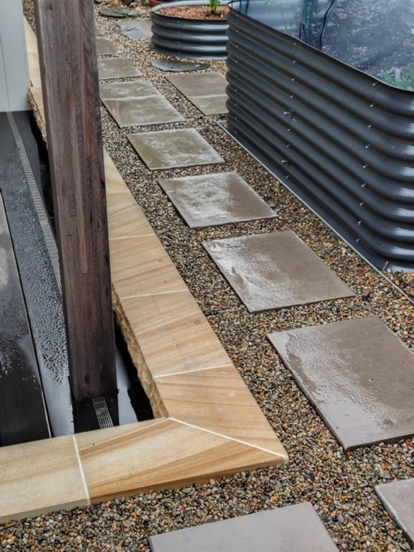 concrete-stepping-stones-killcare.jpeg