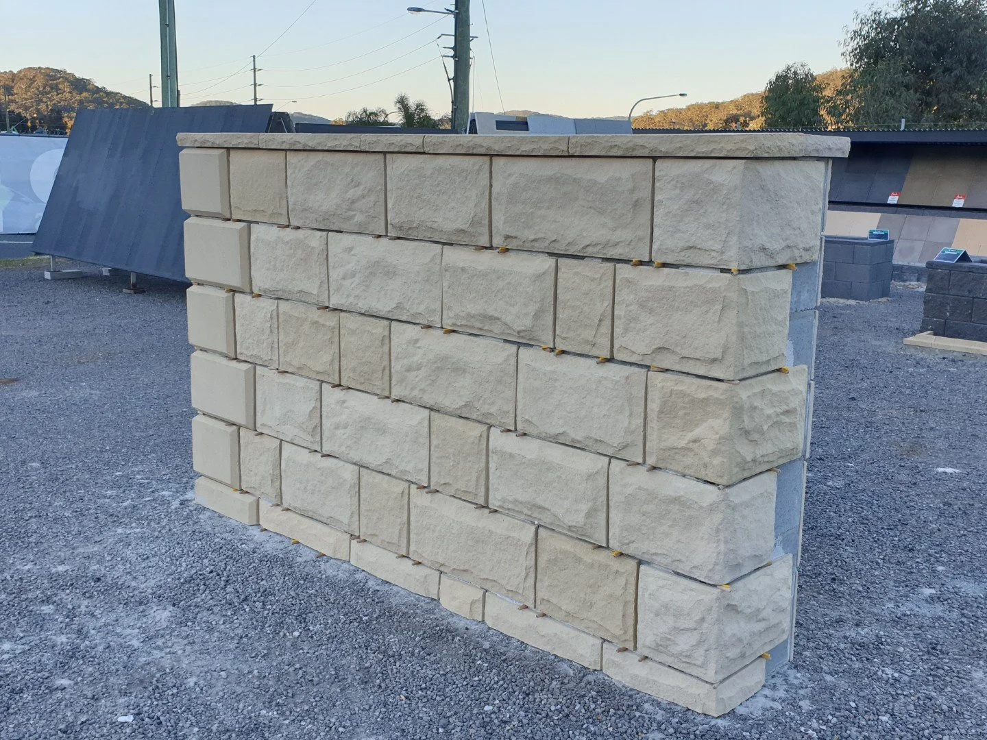 stone-cladding-asquith.jpg