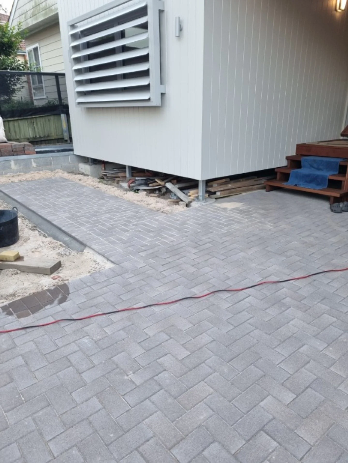 concrete-paving-st-huberts-island.jpg