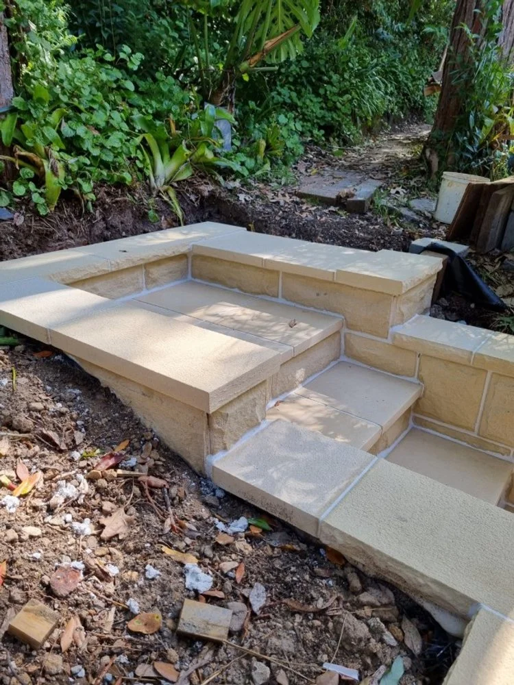 stone-cladding-gosford.jpg
