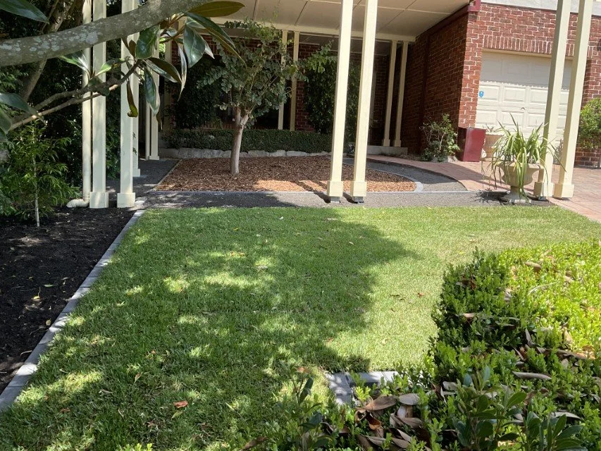 garden-makeover-pennant-hills.jpeg