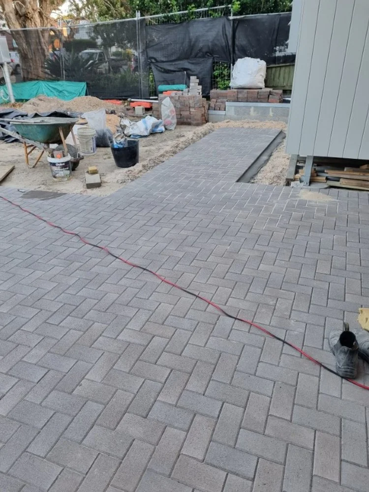 pavers (Custom).jpg
