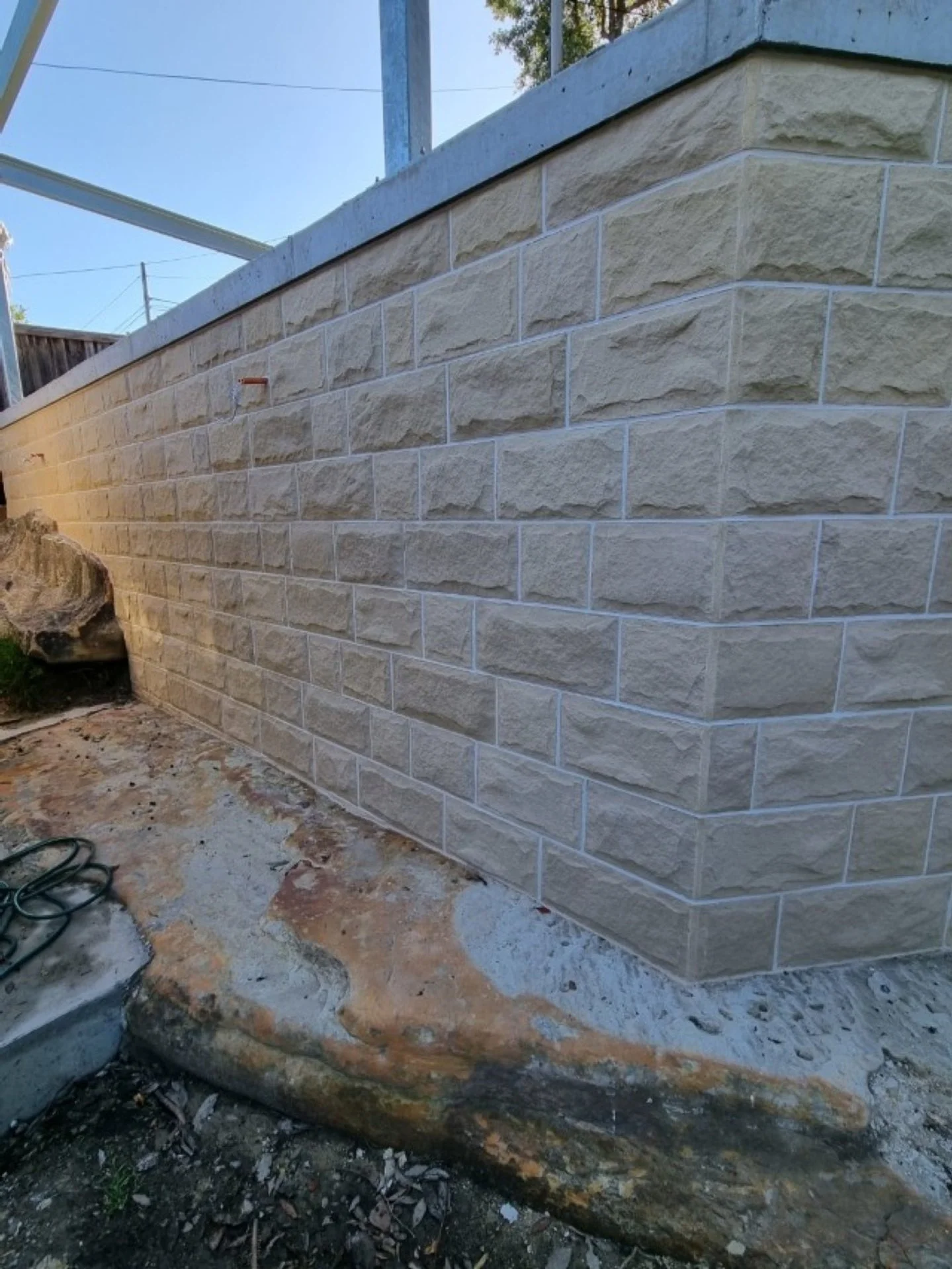 natural-stone-cladding-mt-colah.jpg