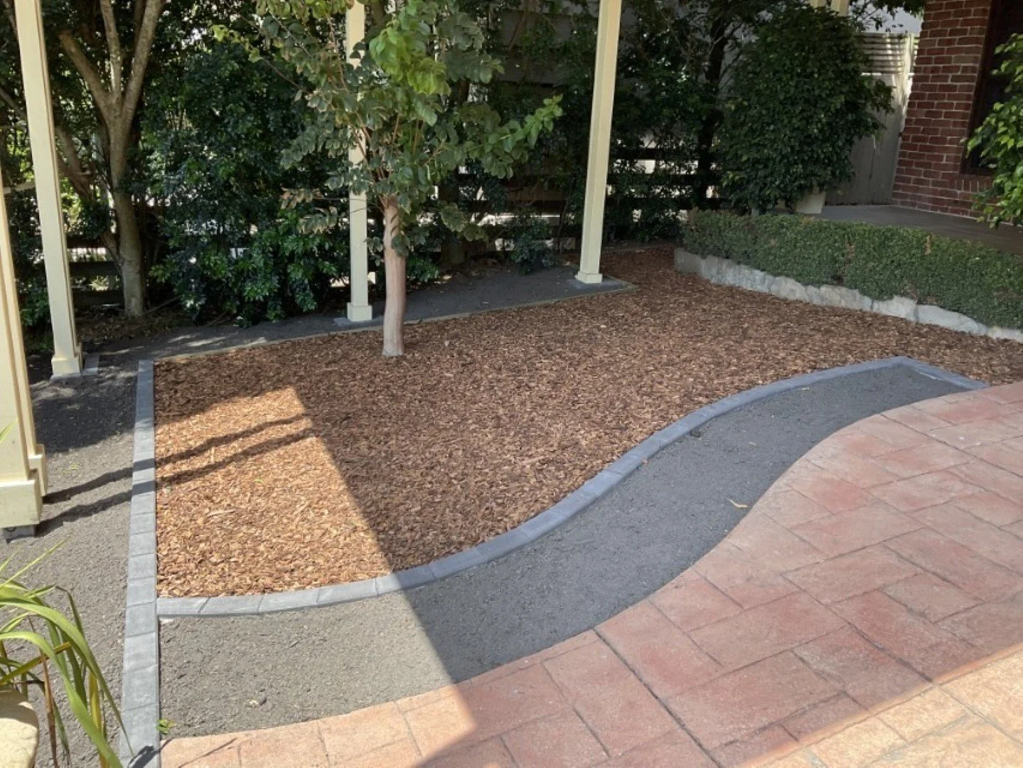 affordable-landscaping-terrigal.jpeg
