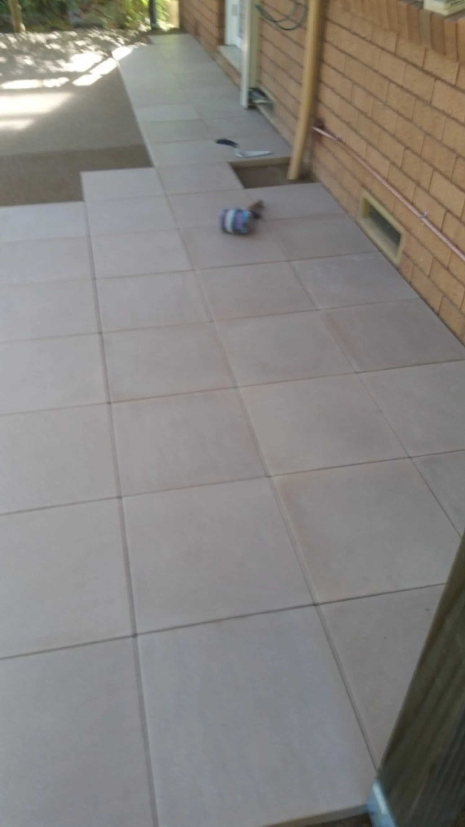 affordable-paving-empire-bay.jpg