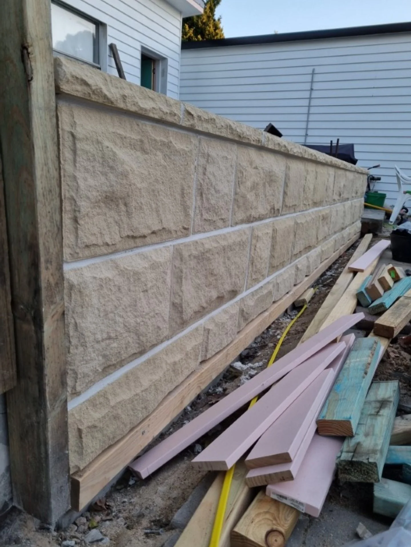 retaining-walls-st-huberts-island.jpg