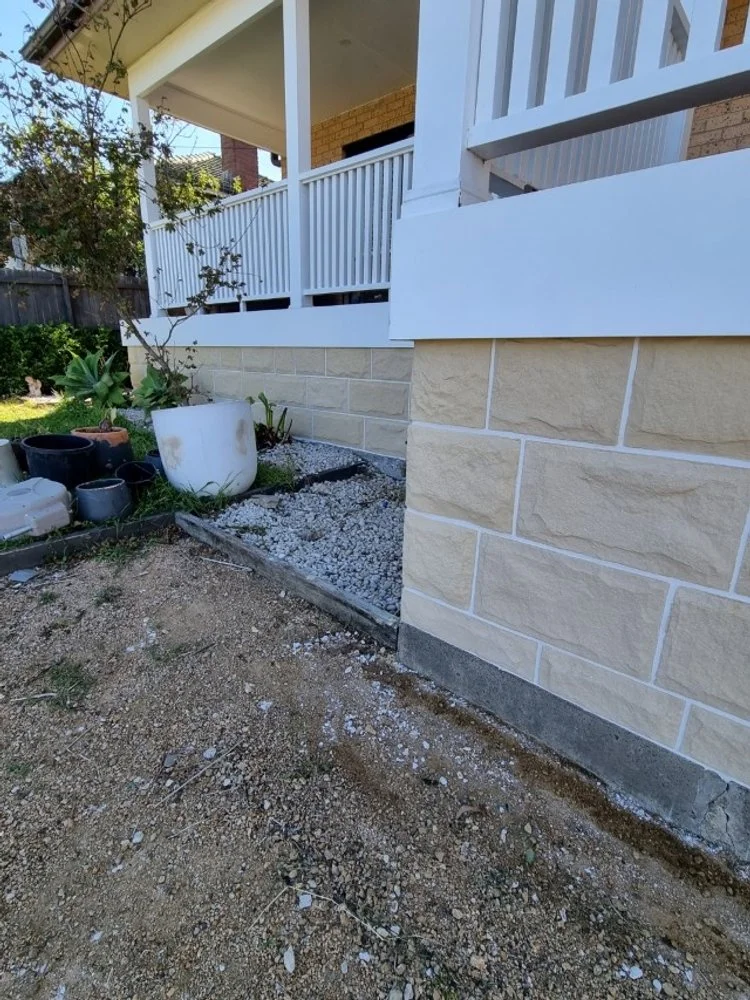 residential-stone-cladding-copacabana.jpg