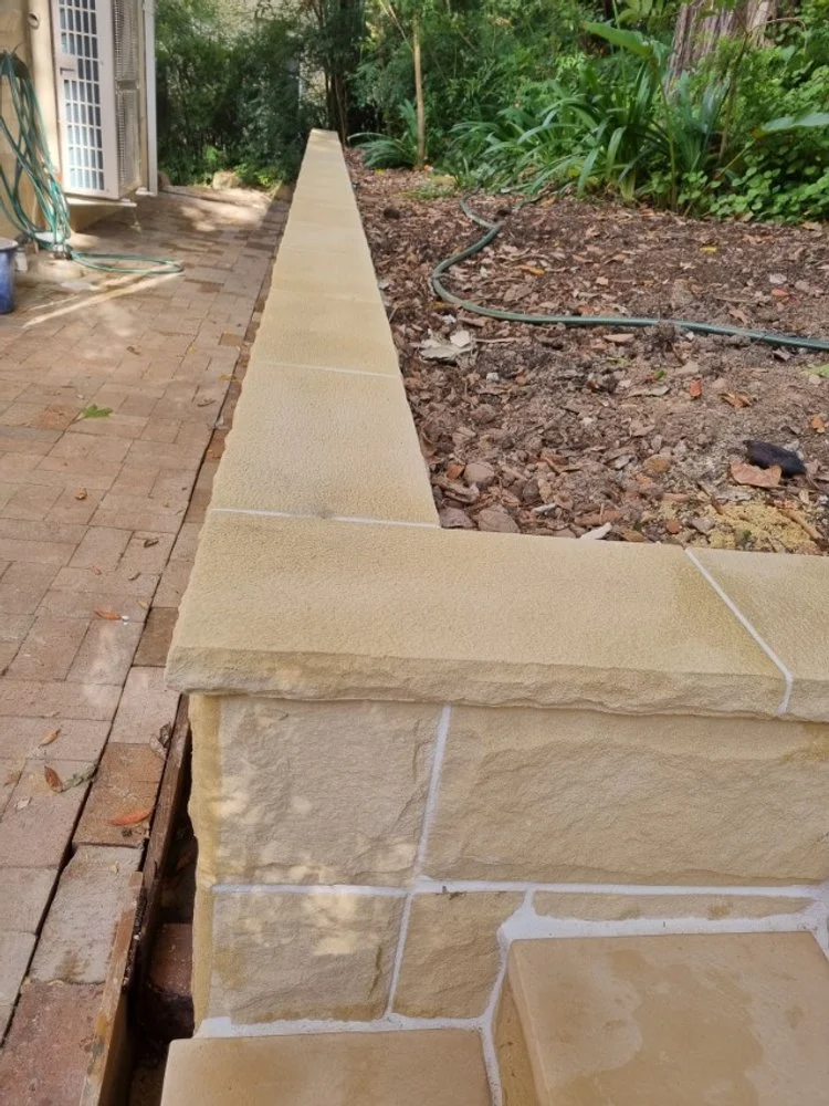 affordable-retaining-walls-berowra.jpg