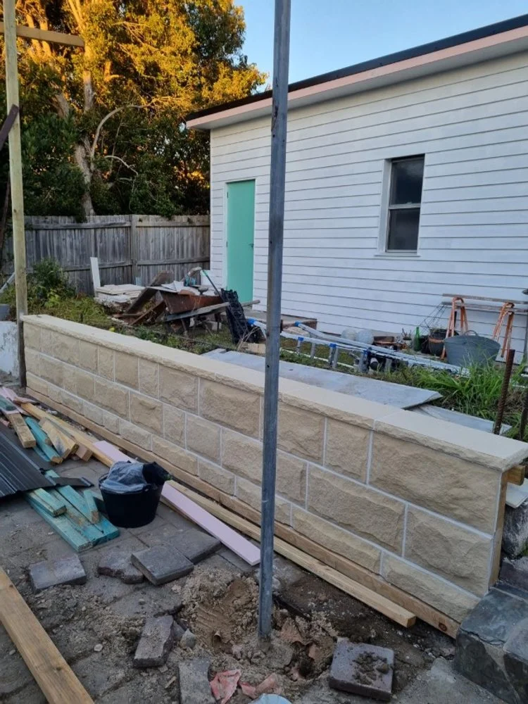 affordable-stone-cladding-killcare.jpg