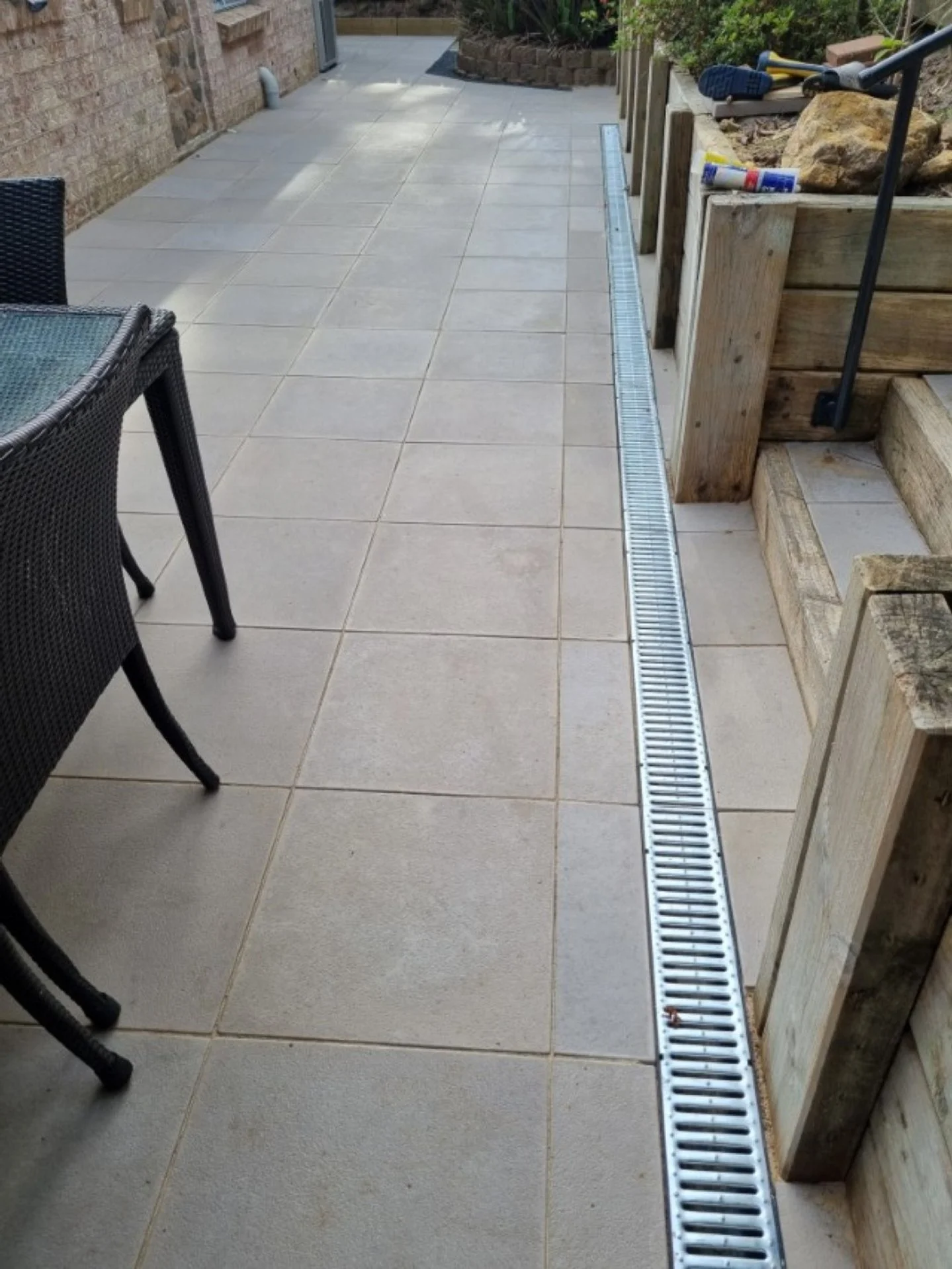 concrete-paving-macmasters-beach.jpg