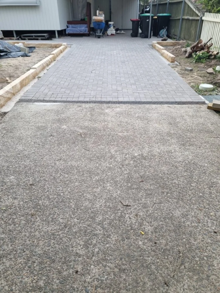 pavers 1 (Custom).jpg