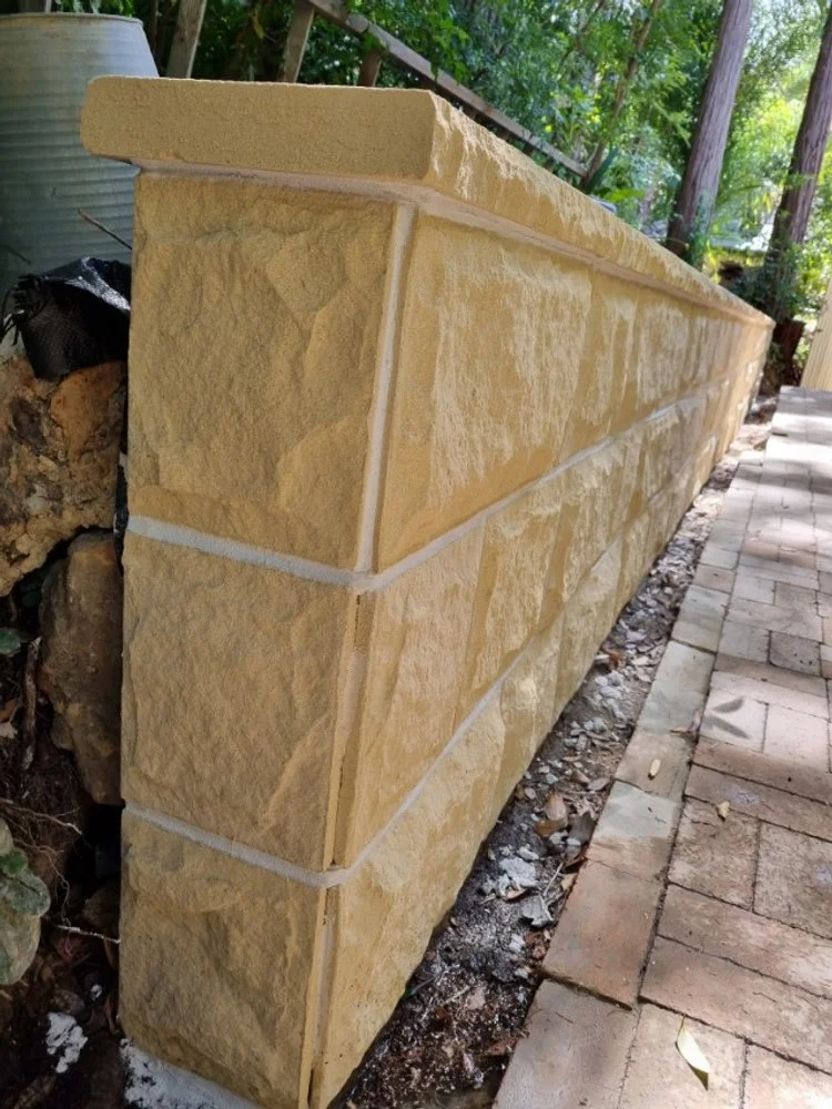 affordable-retaining-walls-erina.jpg
