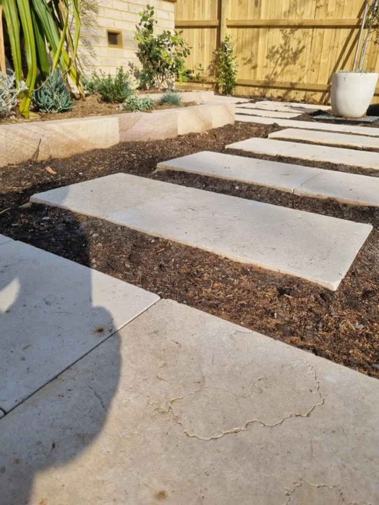 landscaping-killcare.jpg