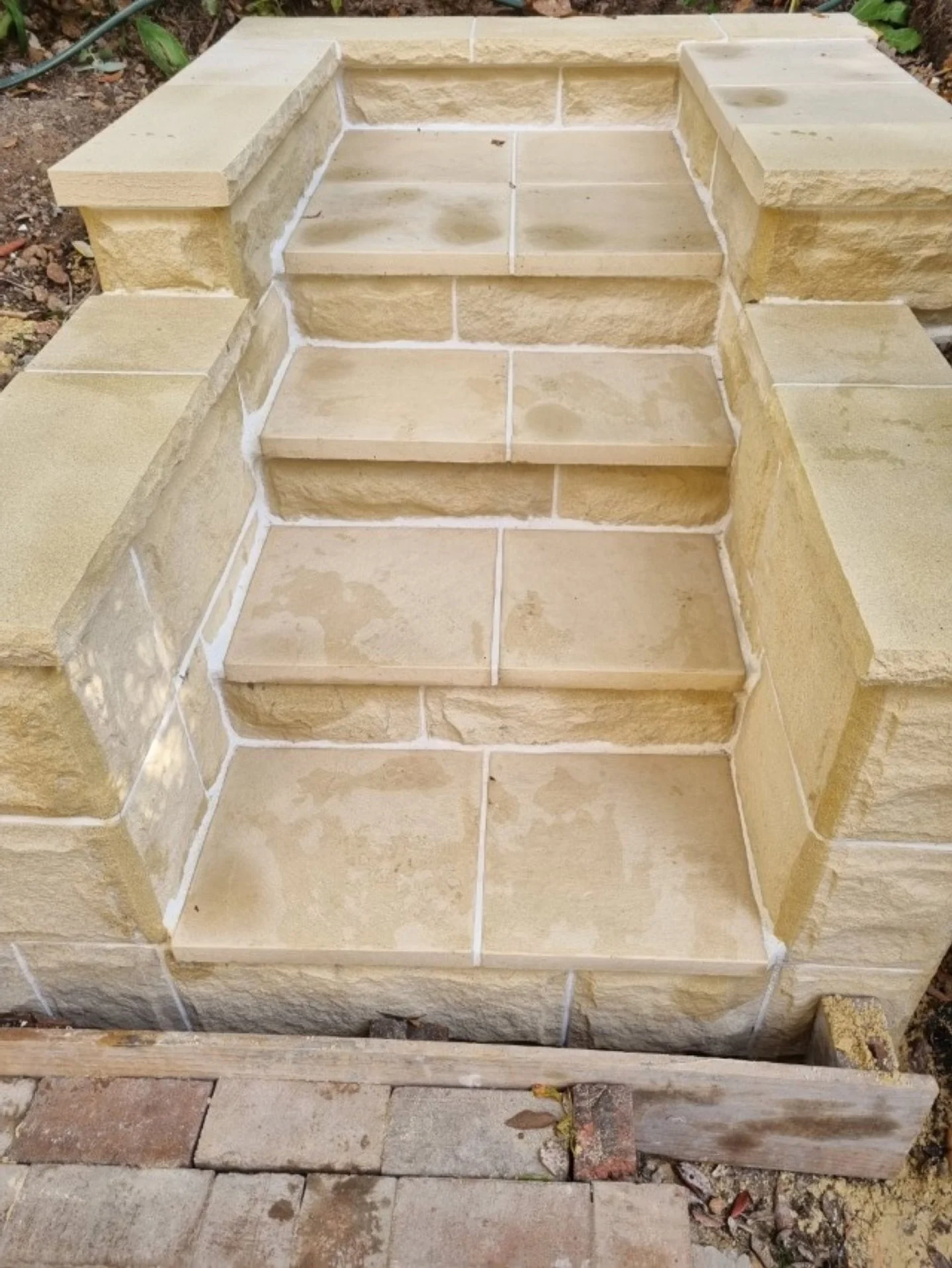 natural-stone-cladding-mooney-mooney.jpg