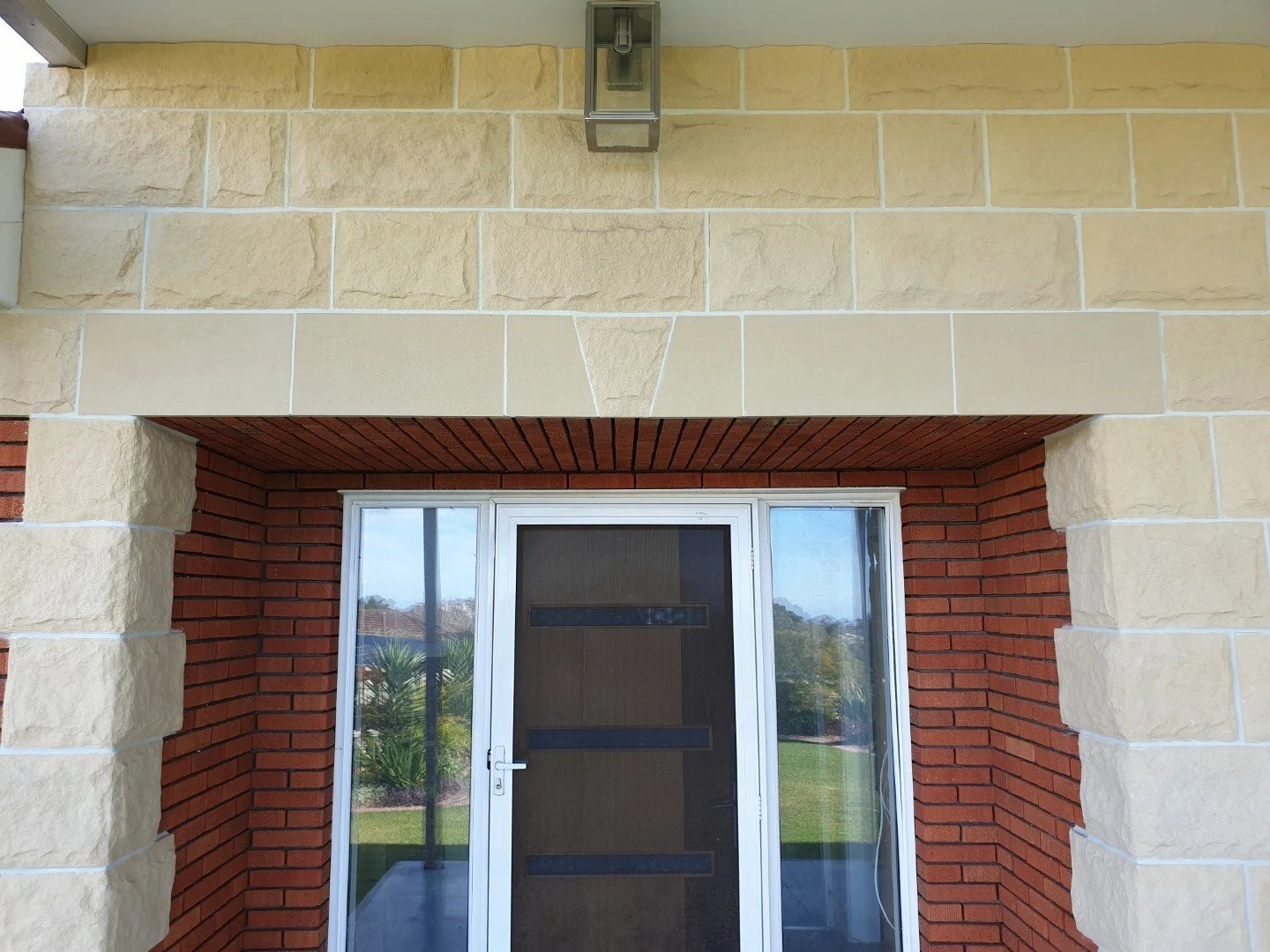 sandstone-cladding-st-huberts-island.jpg