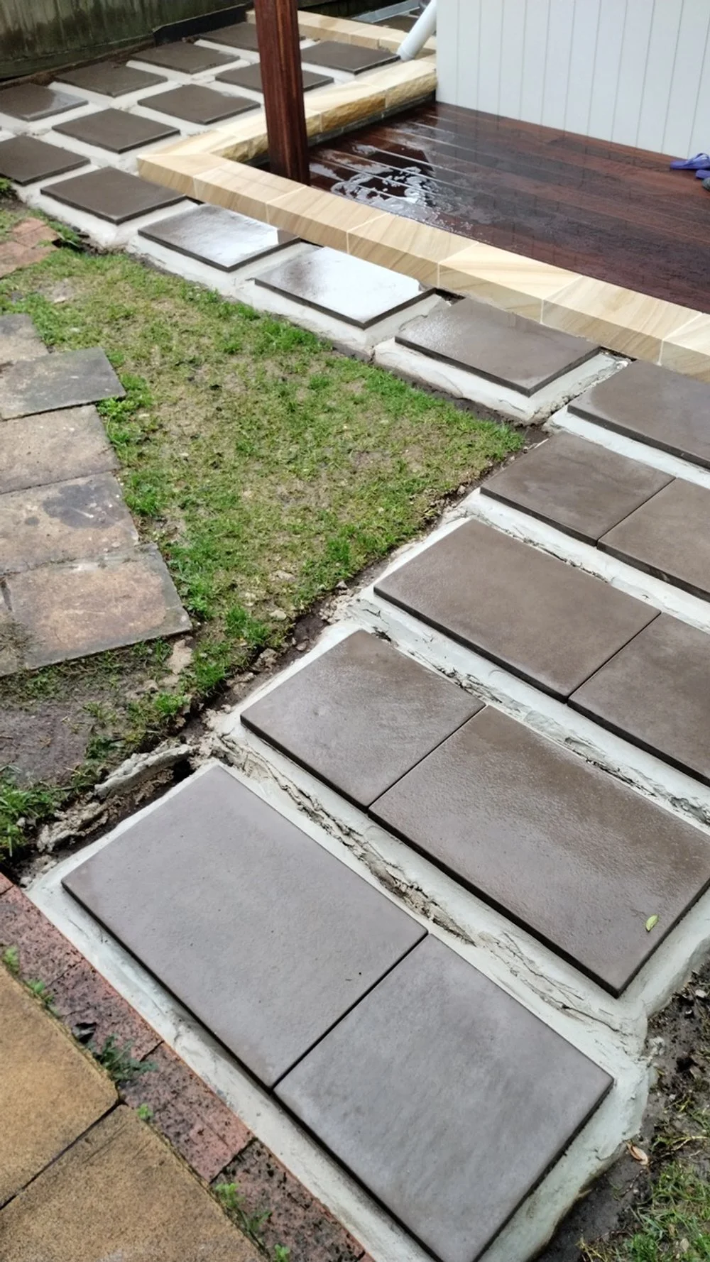 stepping-stones-mooney-mooney.jpeg