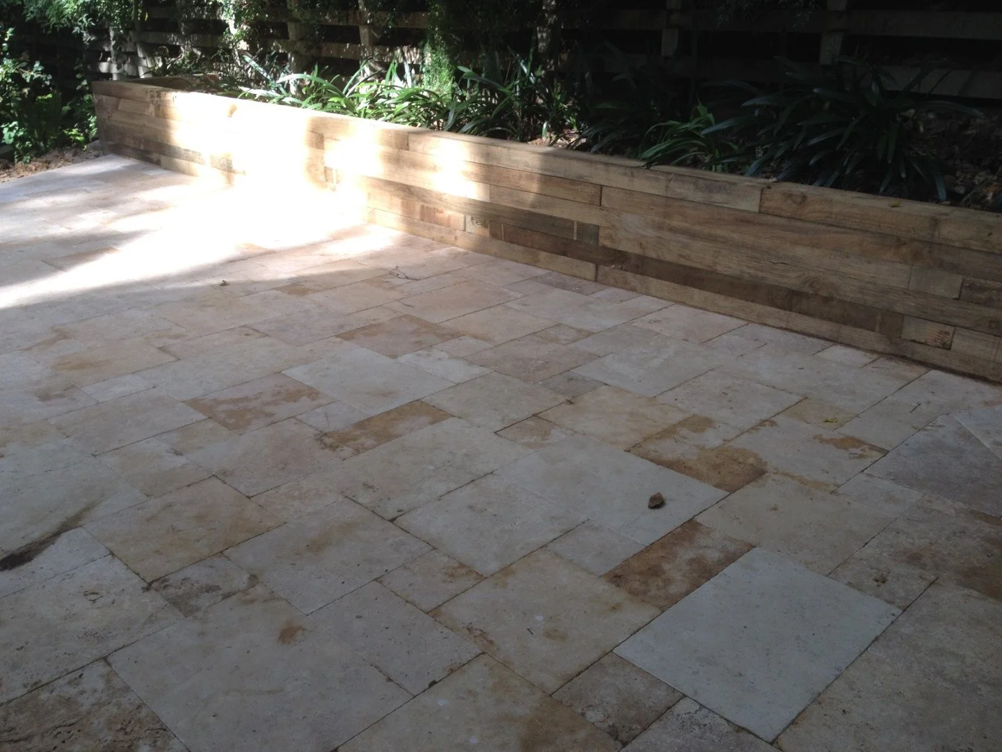 affordable-retaining-walls-wamberal.JPG