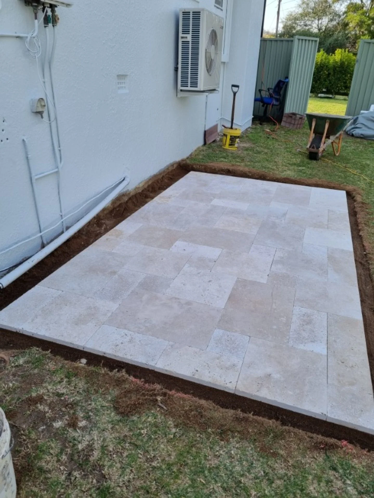 stone-paving-umina.jpg