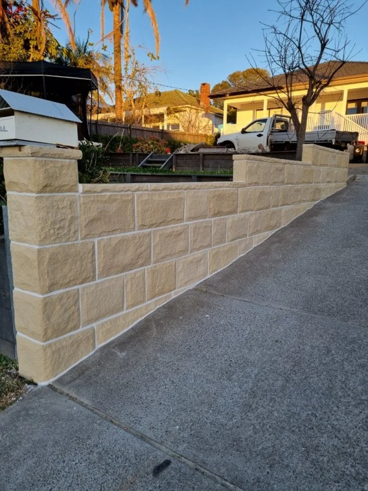 residential-stone-cladding-blackwall.jpg