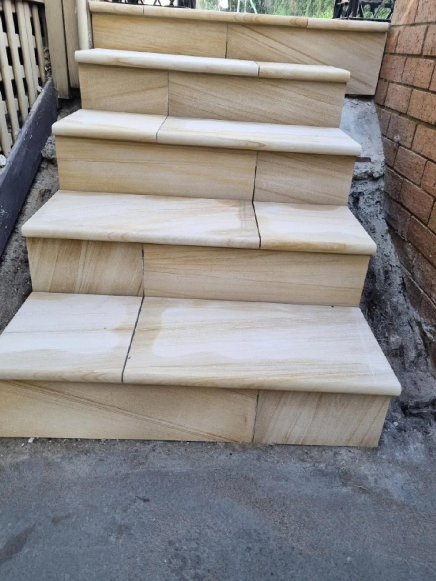 stone-paving-wagstaffe.jpg