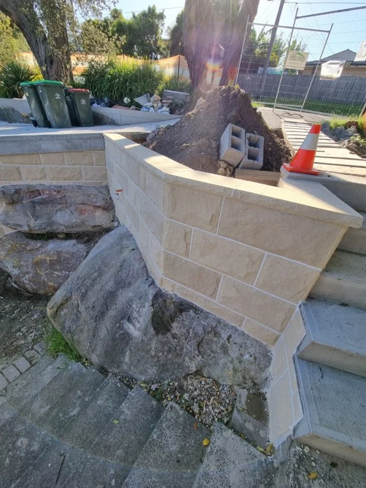 affordable-stone-cladding-umina.jpg