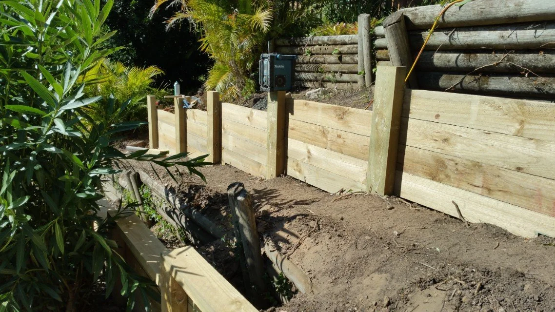 affordable-retaining-walls-terrigal.jpg